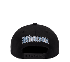 Mitchell & Ness "Pro Pinch" Adjustable