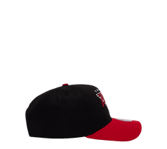 Mitchell & Ness "Pro Pinch" Adjustable