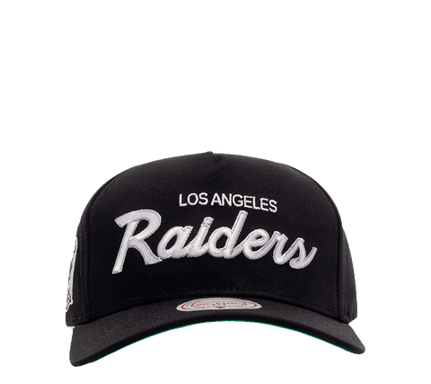 Mitchell & Ness "Pro Pinch" Adjustable