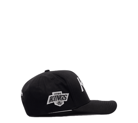Mitchell & Ness "Pro Pinch" Adjustable