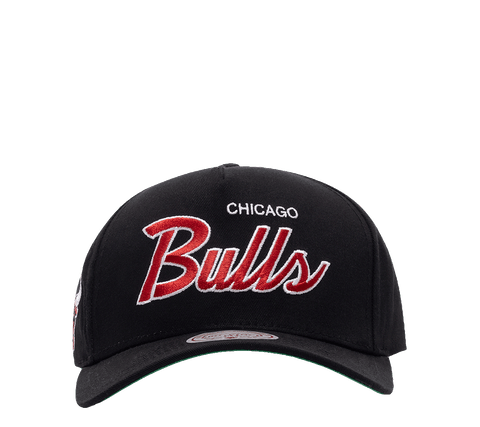 Mitchell & Ness "Pro Pinch" Adjustable