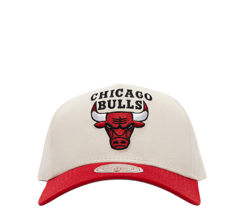 Mitchell & Ness "Pro Pinch" Adjustable