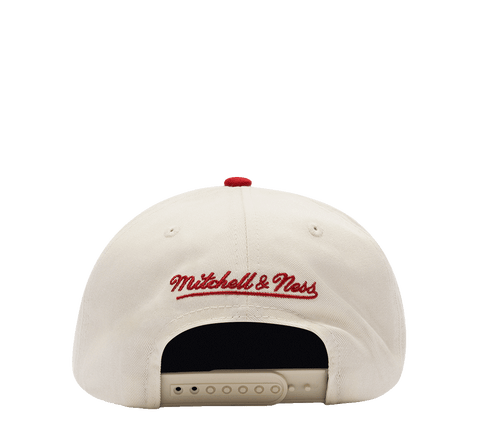 Mitchell & Ness "Pro Pinch" Adjustable