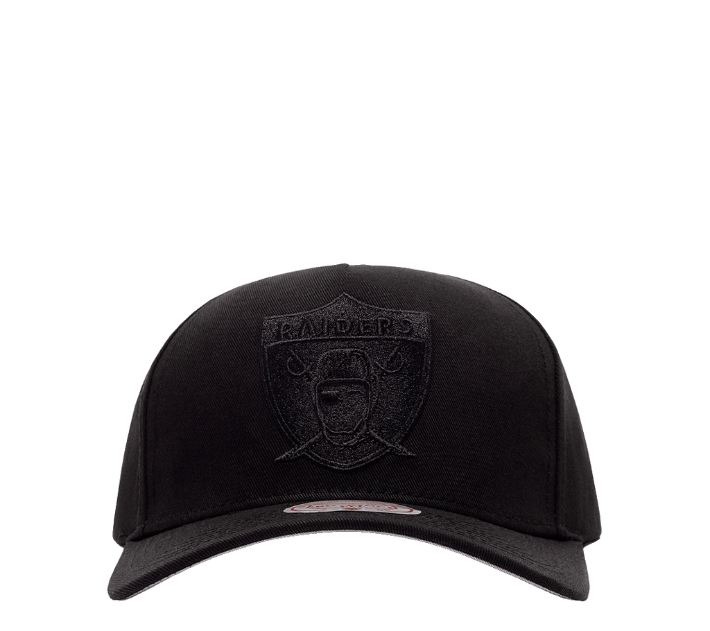 Mitchell & Ness "Pro Pinch" Adjustable