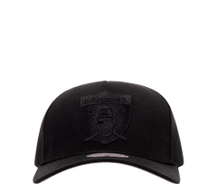 Mitchell & Ness "Pro Pinch" Adjustable