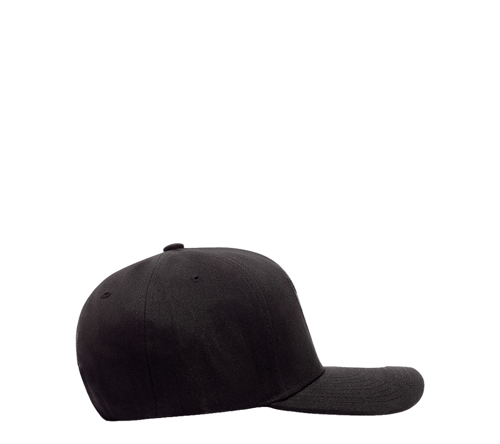 Mitchell & Ness "Pro Pinch" Adjustable