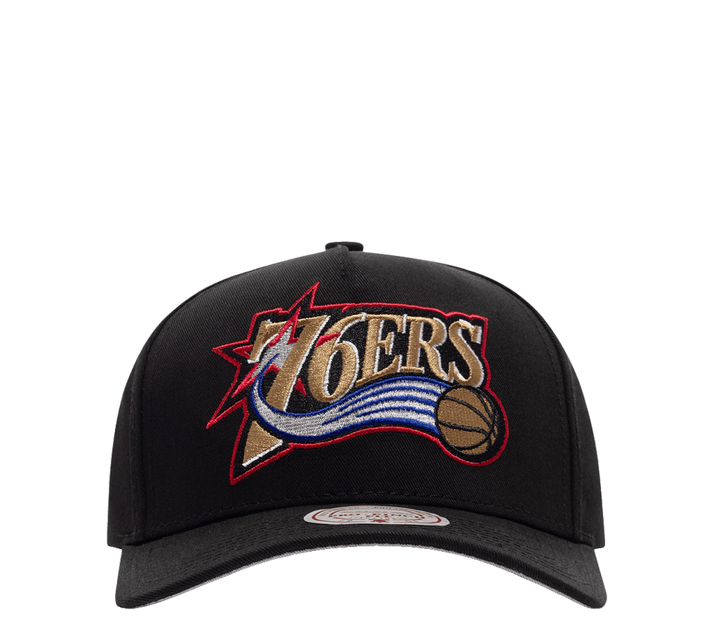 Mitchell & Ness "Pro Pinch" Adjustable