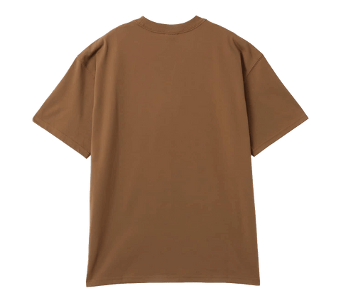 Nike ACG T-Shirt "Lungs"