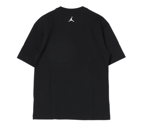 Jordan "GOAT" T-Shirt