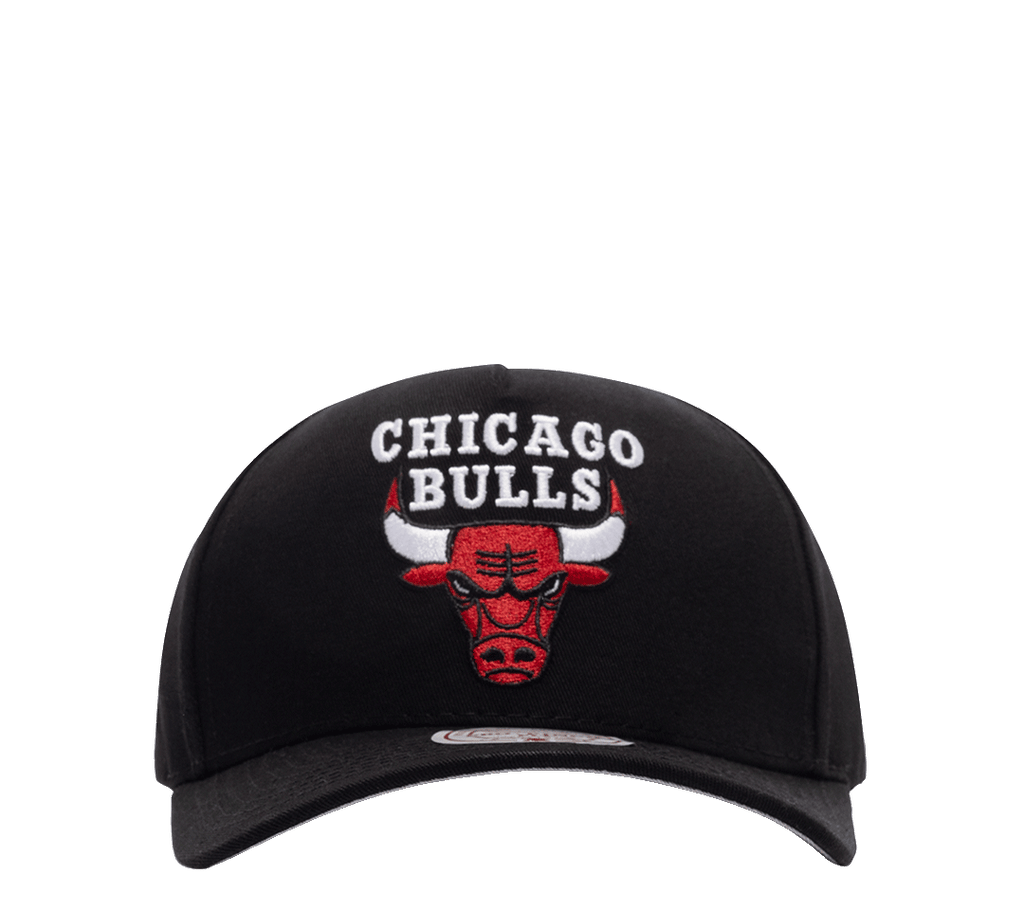 Mitchell & Ness "Pro Pinch" Adjustable