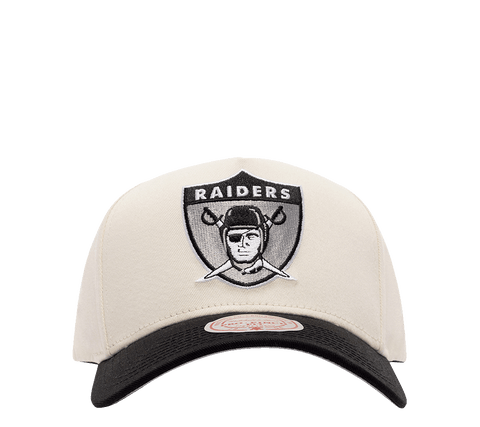 Mitchell & Ness "Pro Pinch" Adjustable
