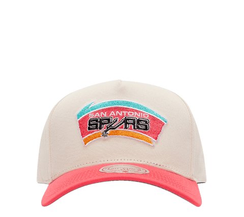 Mitchell & Ness "Pro Pinch" Adjustable