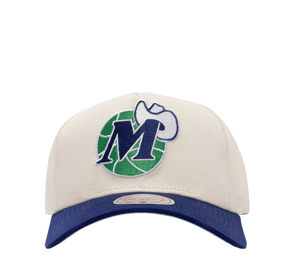 Mitchell & Ness "Pro Pinch" Adjustable