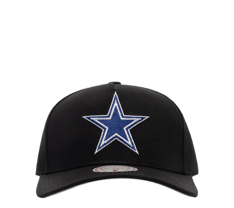 Mitchell & Ness "Pro Pinch" Adjustable