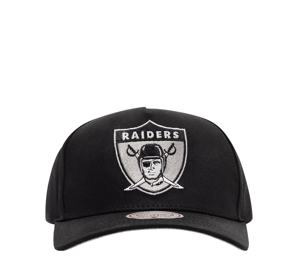 Mitchell & Ness "Pro Pinch" Adjustable