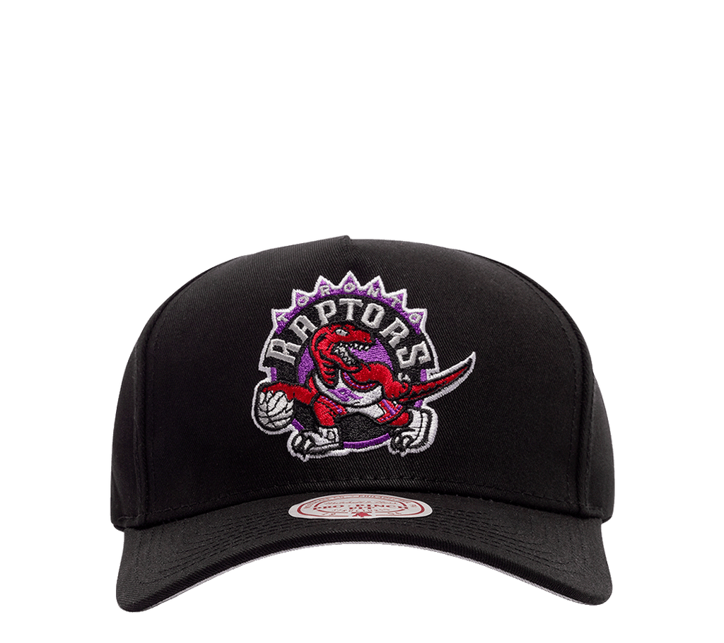 Mitchell & Ness "Pro Pinch" Adjustable