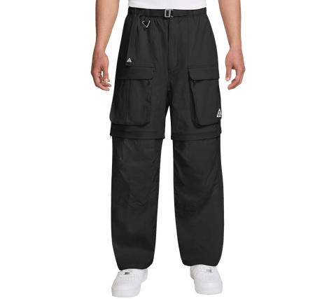 Nike ACG Smith Summit Zip Cargo Pants