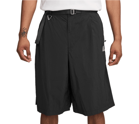 Nike ACG "Orb Weaver" Short