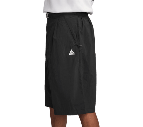 Nike ACG "Orb Weaver" Short