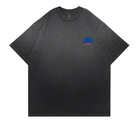 A New Hope x Grocery "1977 Japan Poster" T-Shirt