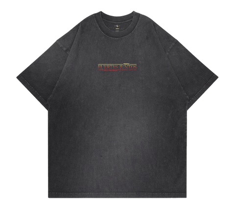 Return Of The Jedi x Grocery "1983 Spain Poster" T-Shirt