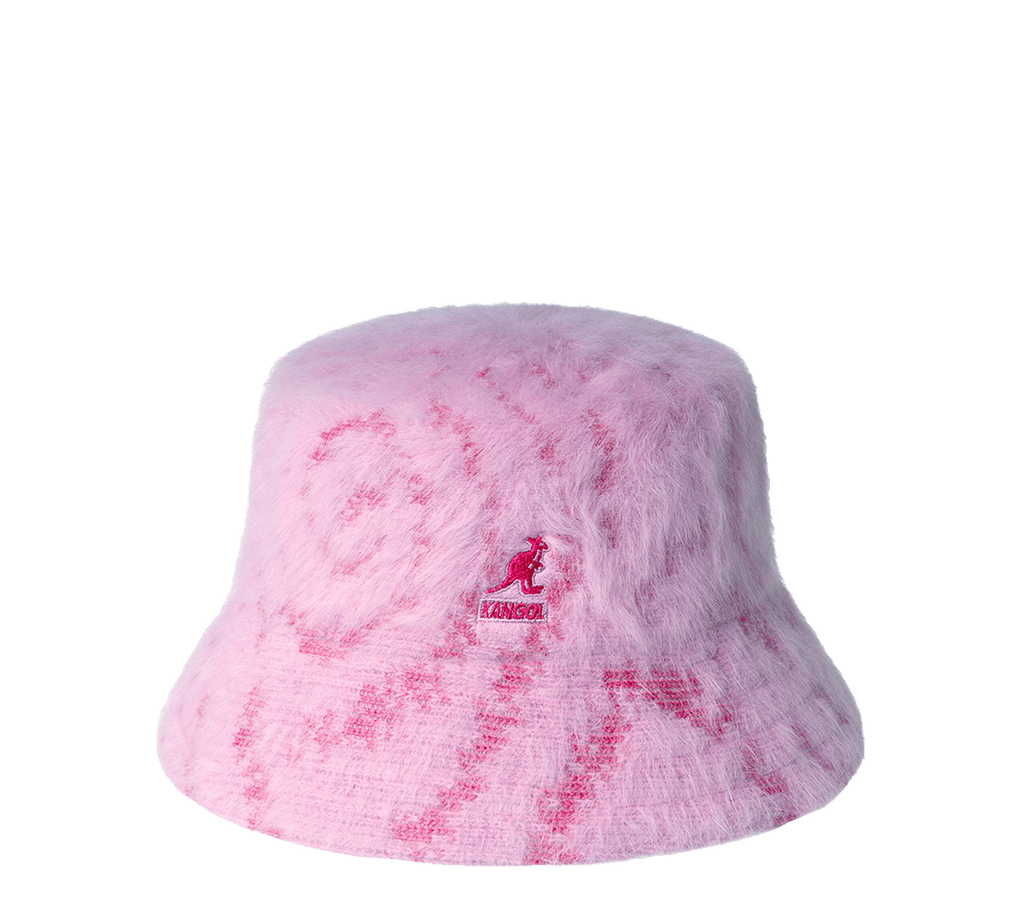 Kangol "Static Spin" Lahinch