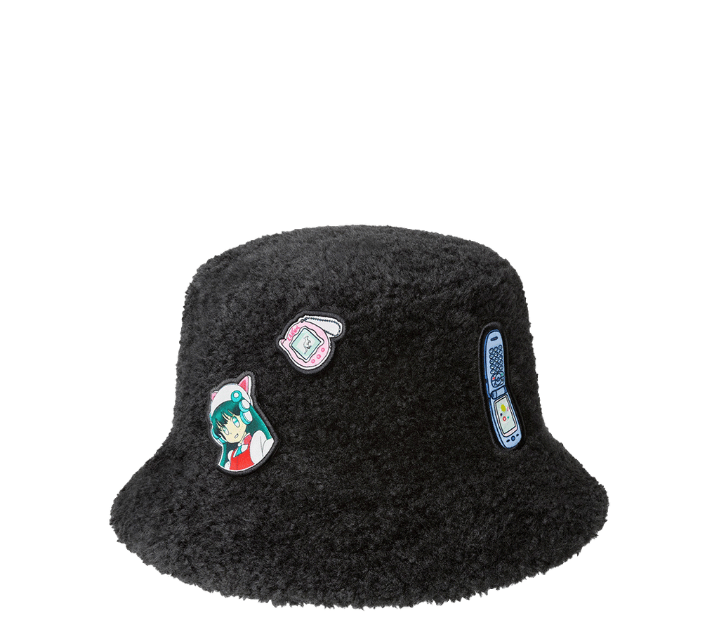 Kangol "Manga" Bucket