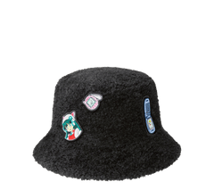 Kangol "Manga" Bucket