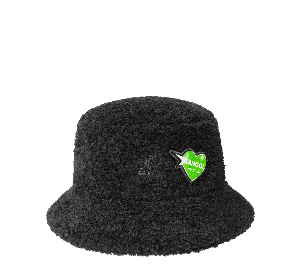 Kangol "Manga" Bucket