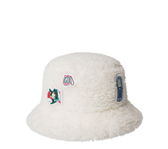 Kangol "Manga" Bucket