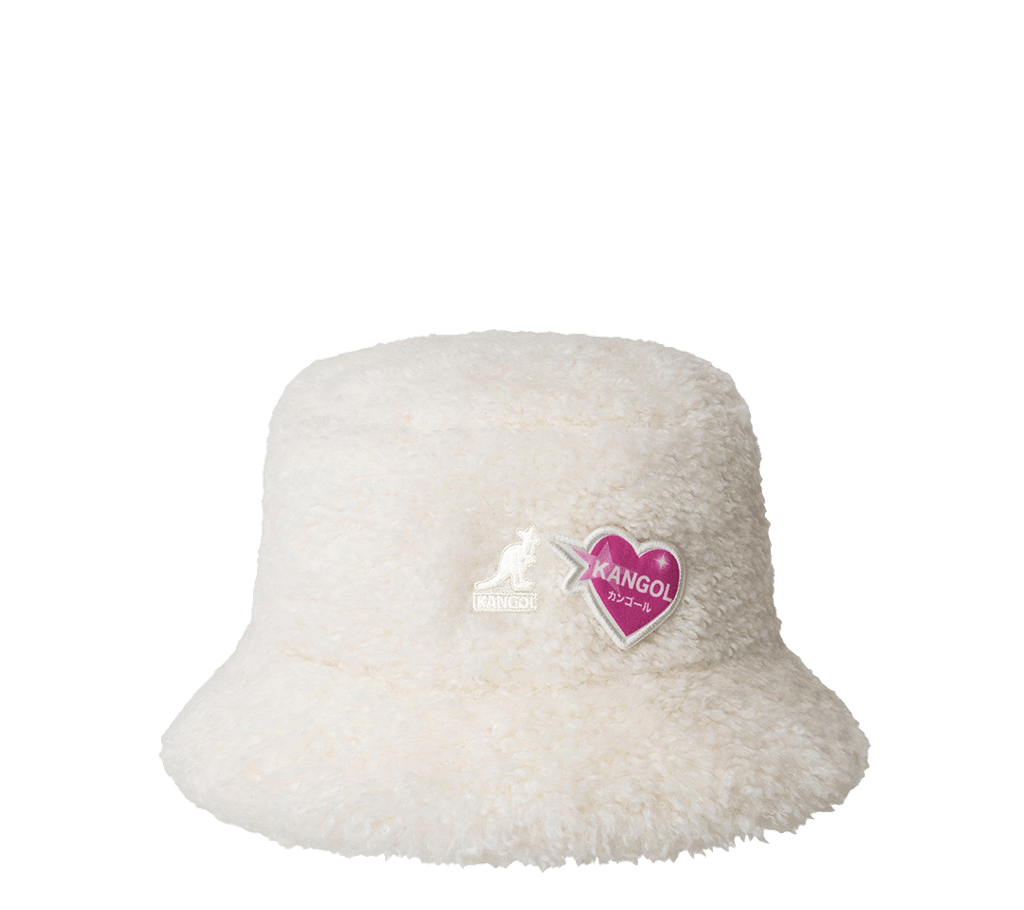 Kangol "Manga" Bucket