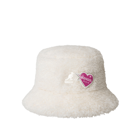 Kangol "Manga" Bucket