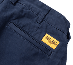 Service Works Drill Part Timer Pant