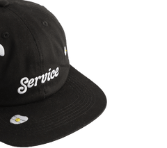 Service Works Fried Cap