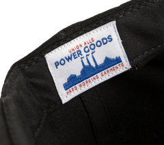 Service Works Fried Cap