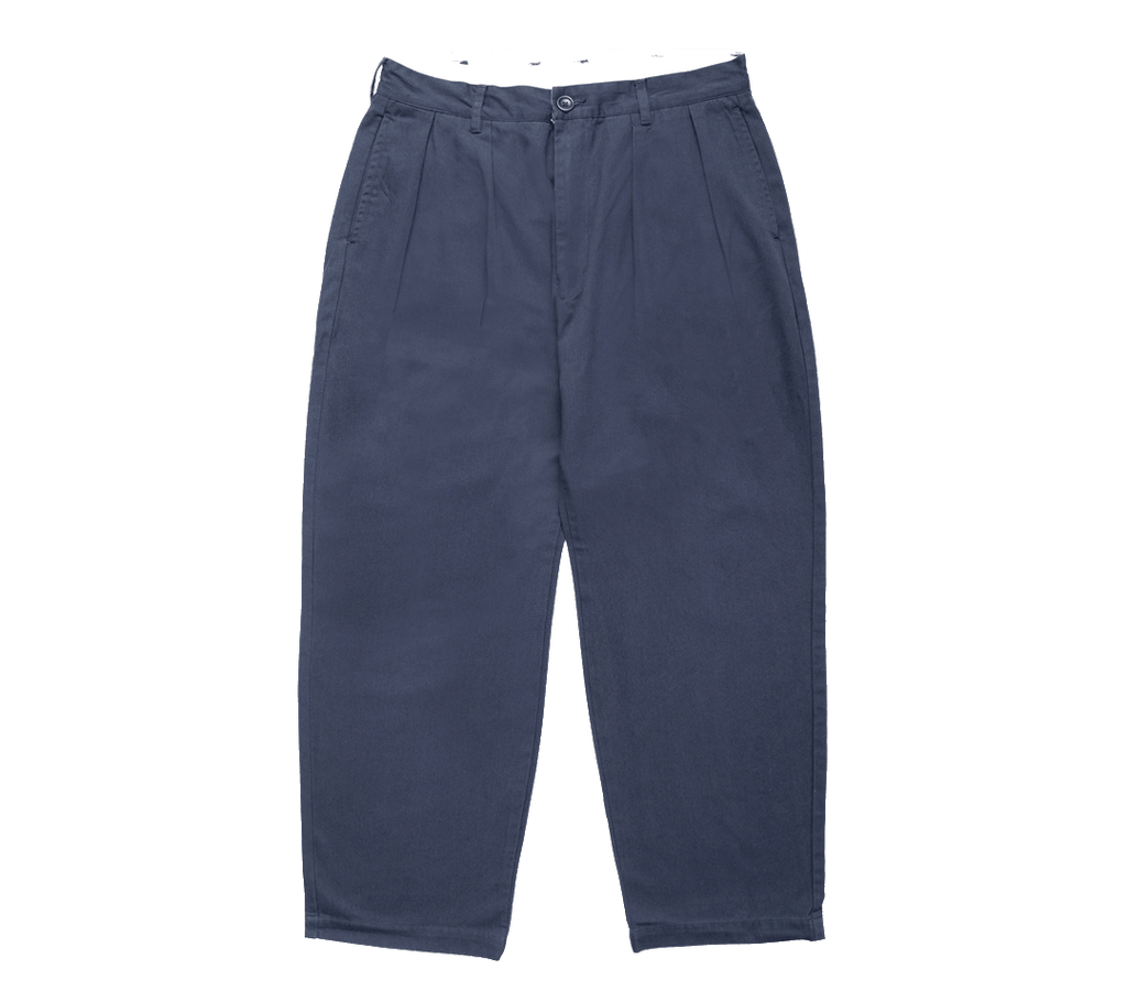 Service Works Drill Part Timer Pant