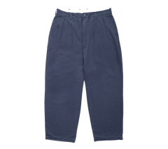 Service Works Drill Part Timer Pant