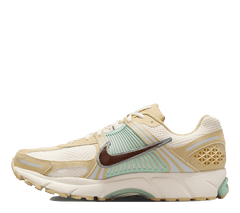 Nike Zoom Vomero 5
