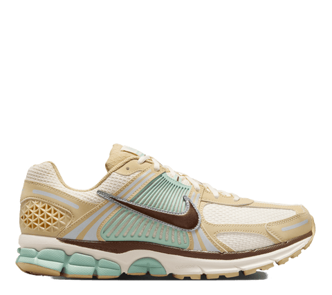 Nike Zoom Vomero 5