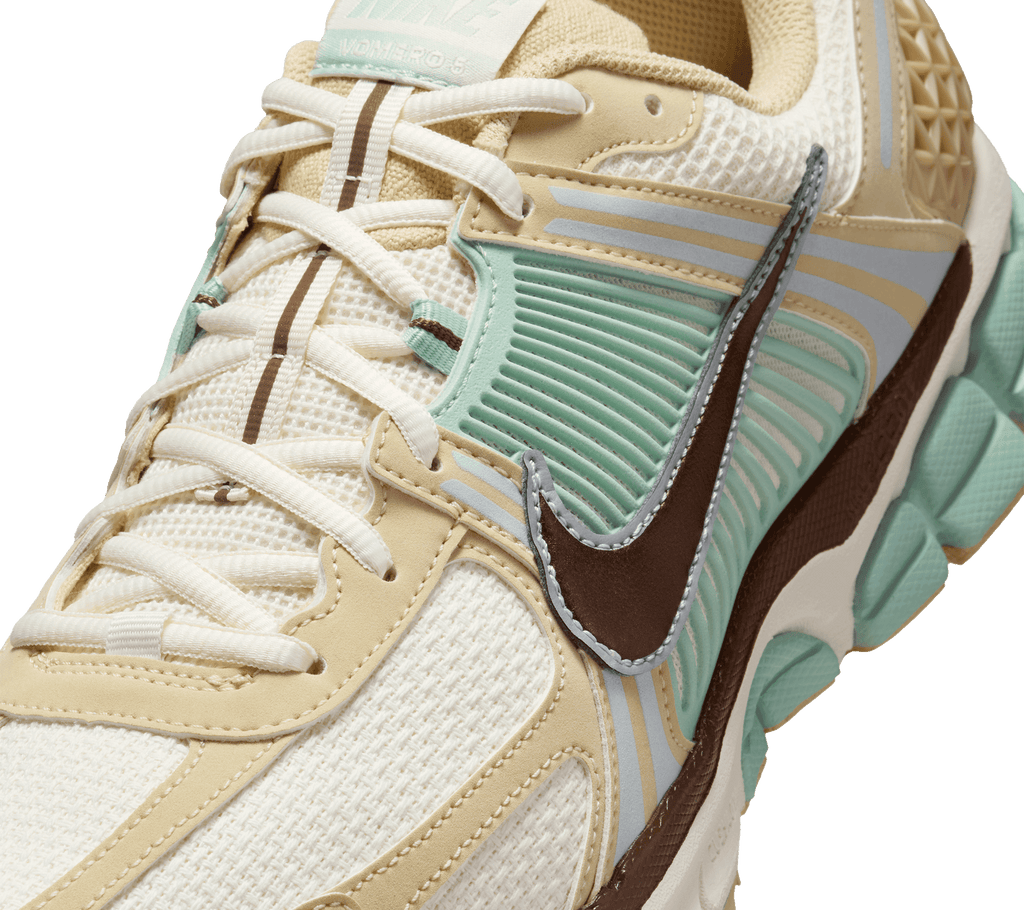 Nike Zoom Vomero 5