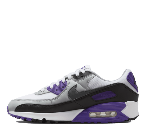 WMNS Nike Air Max 90