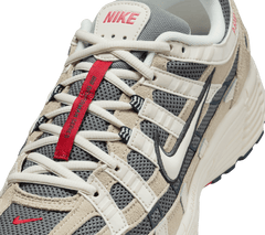 Nike P-6000 "Pale Ivory"