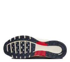 Nike P-6000 "Pale Ivory"