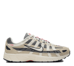 Nike P-6000 "Pale Ivory"