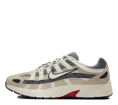 Nike P-6000 "Pale Ivory"