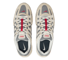 Nike P-6000 "Pale Ivory"