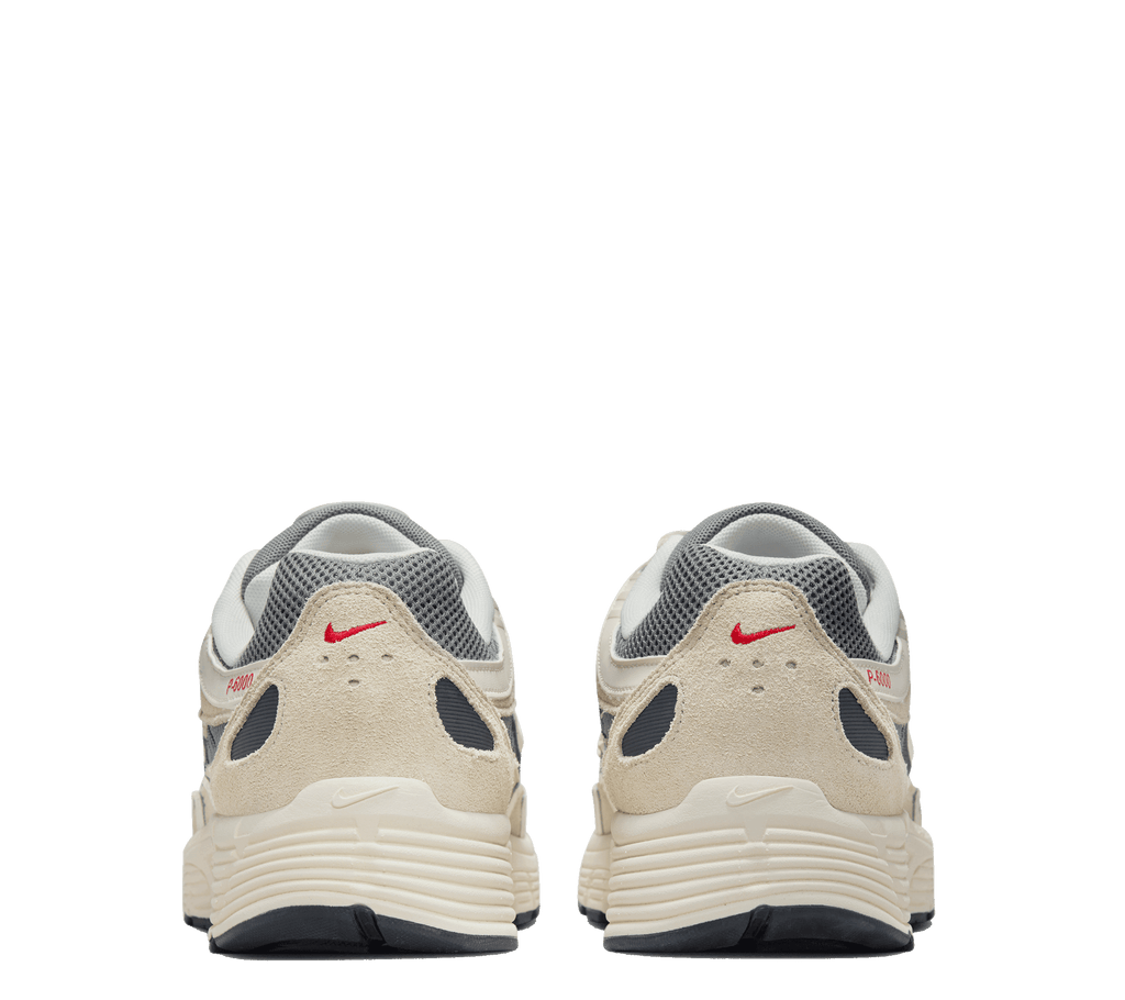 Nike P-6000 "Pale Ivory"