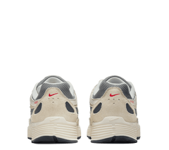 Nike P-6000 "Pale Ivory"