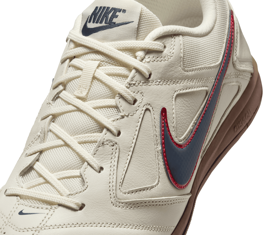 Nike Gato "Pale Ivory"