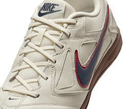 Nike Gato "Pale Ivory"